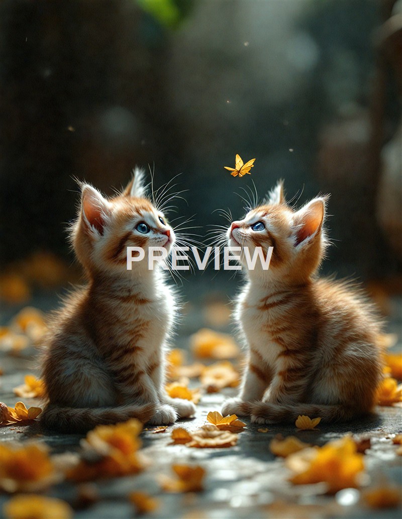 freepik__the-style-is-candid-image-photography-with-natural__81310_250322043417_Filename Text 2_00001_Filename Text 3_result